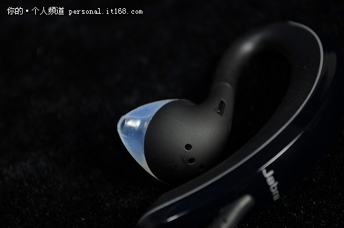 Jabra UC VOICE 250各部分细节设计解析