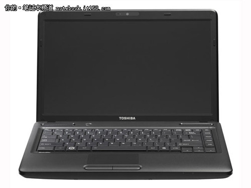 东芝C600京东售3899元 送2GB内存