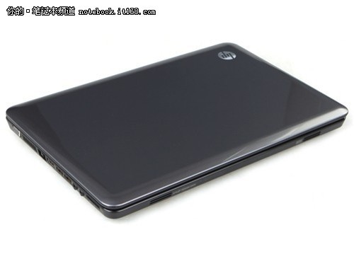 新i5性能更强 HP g4-1028TU售3700元