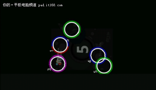8寸成主流 测爱国者8寸平板电脑m801 -it168 平