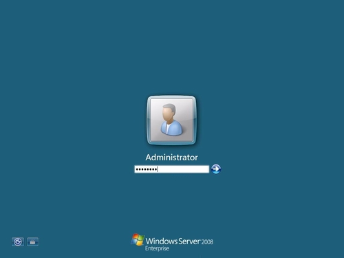 Windows Server 2008系统五大应用技巧