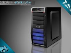 想玩游戏零等待 大水牛