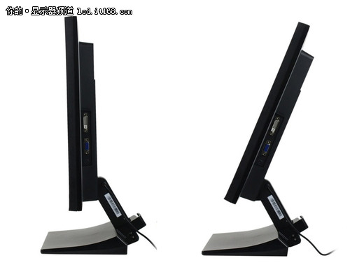 科技制胜 三星商用液晶显示器全系解析