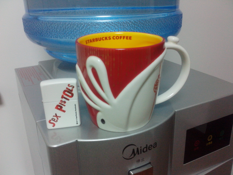 【图】双卡+安卓超长待机 联想乐PhoneP70评