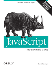 深入浅出Rhino：实现Java与JS的互操作