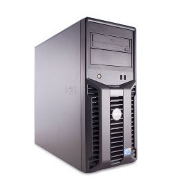 戴尔PowerEdge T110 II产品技术白皮书