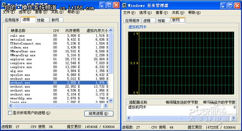 win10 任务管理器打不开_win10任务管理器打不开_win10打不开任务管理器