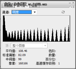 复印功能强大 适合商务环境