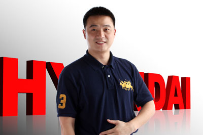 �����ִ��������������³���չ�ؼ��г�