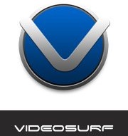 微软收购以色列初创公司VideoSurf