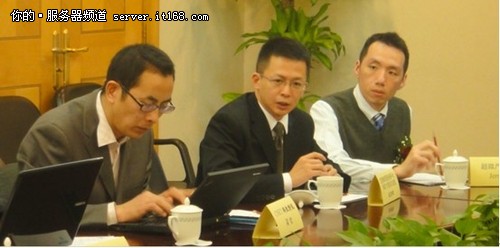 ��΢�Ӵ��ڻ�����������������һ����Ʒ