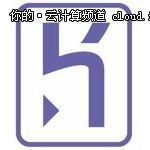 No 1. Heroku.   