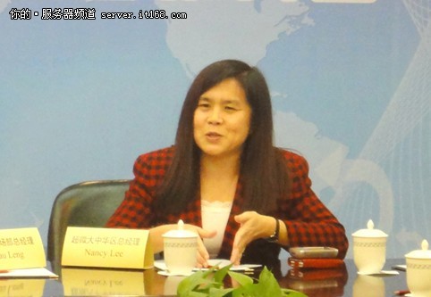 ��΢�Ӵ��ڻ�����������������һ����Ʒ