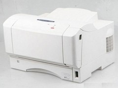 首页输出时间仅9.5秒 富士施乐2050促销