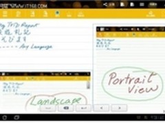 华硕EeePad TF101革命输入体验的三级跳