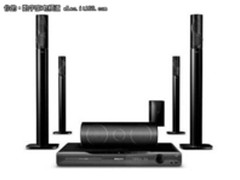 飞利浦3D家庭影院HTS5591/93特价4860元