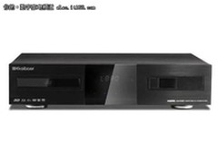 3D蓝光高清播放机 开博尔K860i仅售3480