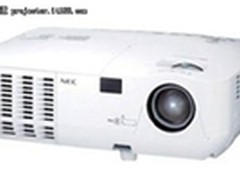 年末大降价  NEC V230+仅售2250元