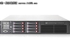 特价促销 惠普DL388 G7服务器仅22050元