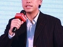 悠易互通：受众营销将目标受众一网打尽
