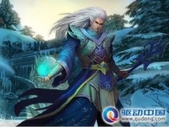 红名要坐牢 《雪山魔神》建造阴森监狱
