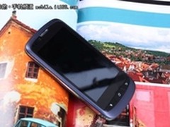 实惠型智能首选 欧新U3试用评测