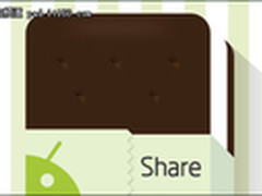 Android4.0认准1G内存现代平板升级在即