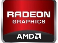 XDR2只是传说 AMD新一代HD7000一月出货