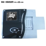 寻常百姓家：门禁对讲的选购与防盗知识