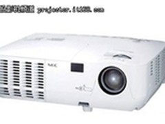 NEC V260+年末特价促销 仅售2450元
