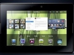 便宜又好的平板电脑——推荐美国OYOpad
