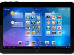 TV+PAD  海信跨界I’TV2上市