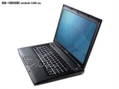 双核商务主流本 联想昭阳E46G售2600元