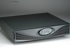 高性价比 艾默生-力博特iTrust促3000元