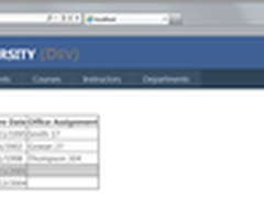 ASP.NET站点部署：部署Code-Only更新