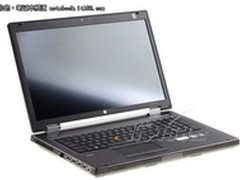 i7芯独显高端本 惠普8760w带票34500元