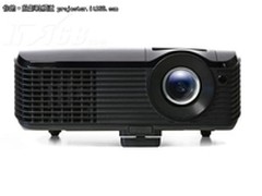 商教育两用投影！富可视IN105仅售4500