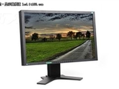 【成都】一降到底 艺卓S2243W仅售5100