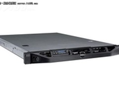 免费升级至E5606 戴尔R410促销10800元