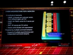 频率破1Ghz AMD HD7000系列显卡大揭底