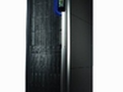 评论：惠普奥德赛项目给红帽带来机会