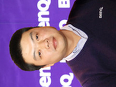 明基渠道掌门：DIY衰落 显示器博弈创新