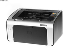 兼容硒鼓市场的胜利 从HP激打新品说起