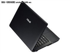 【成都】引领潮流 新品华硕X84报4499元