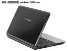 最具性价比笔记本 美国优派VNB148