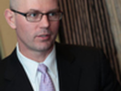 企业需要有新环境下应对安全威胁的能力