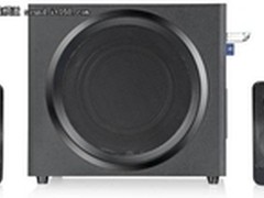 简单实用风 耳神ER2135高端新品抢鲜看