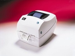 [重庆]桌面级条码打印 斑马GK888售1299