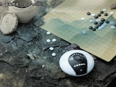 返璞归真 探朗琴H1000养生音乐奥秘(下)