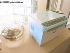 家庭新帮手 奔图打印机家用解决方案